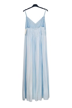 1962-VIEUX ROSE