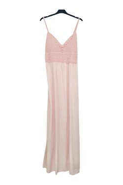 1962-VIEUX ROSE