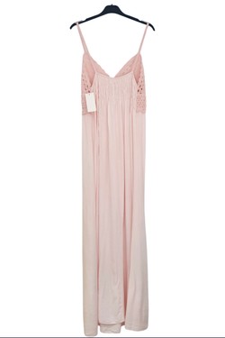 1962-VIEUX ROSE