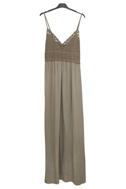 1962-VIEUX ROSE