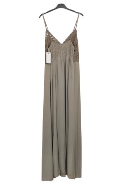 1962-VIEUX ROSE