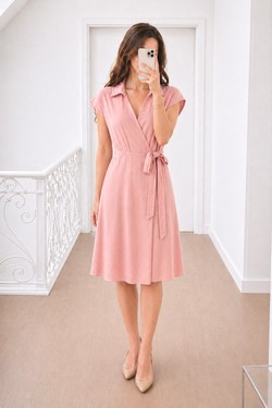 12566-ROSE