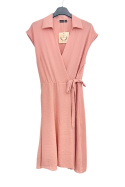 12566-ROSE