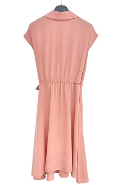 12566-ROSE