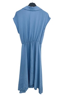 12566-ROSE