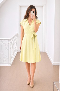 12566-ROSE