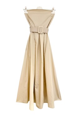 22192CU-BEIGE