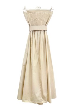 22192CU-BEIGE