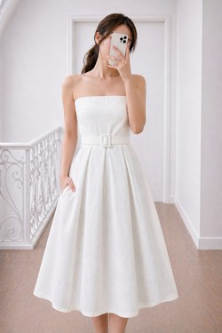 22192CU-BEIGE