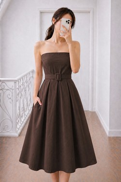 22192CU-BEIGE