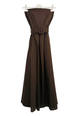 22192CU-BEIGE