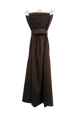 22192CU-BEIGE