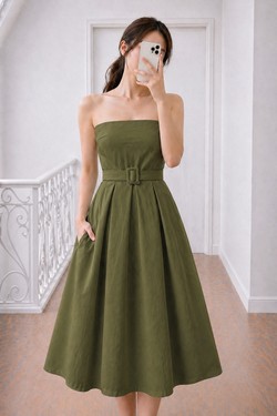 22192CU-BEIGE
