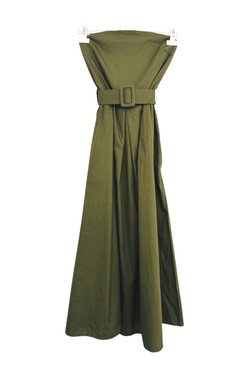 22192CU-BEIGE