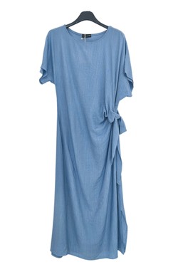 15259-BLEU