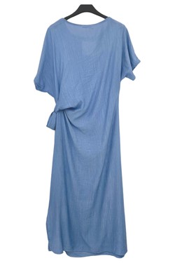 15259-BLEU