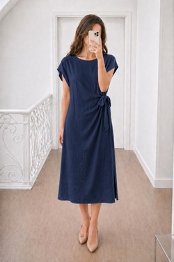 15259-BLEU