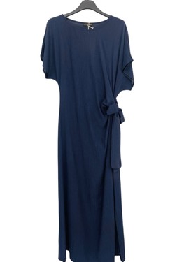 15259-BLEU