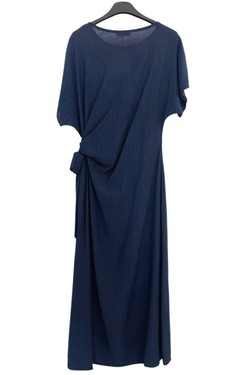 15259-BLEU