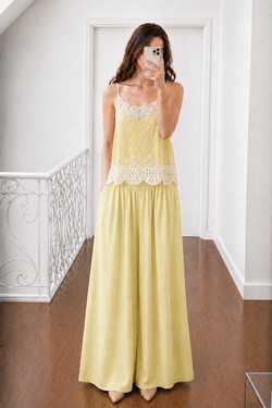 21577-JAUNE