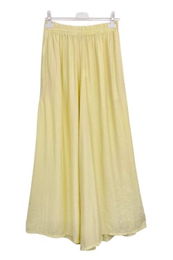 21577-JAUNE