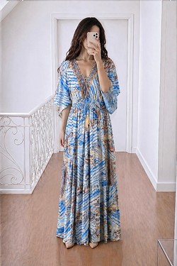 22-371B-BLEU