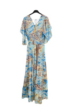 22-371B-BLEU