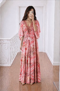 22-371C-ROSE