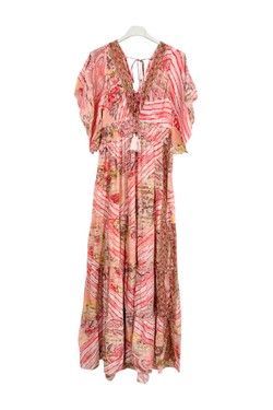 22-371C-ROSE