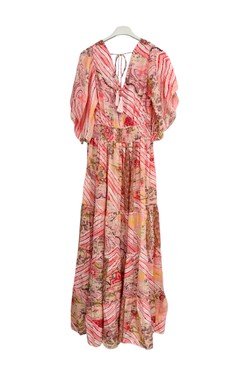22-371C-ROSE