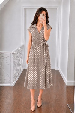 22936-BEIGE