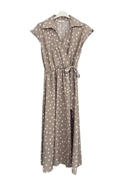 22936-BEIGE