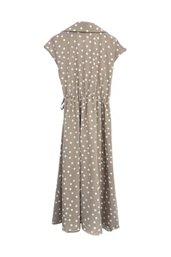 22936-BEIGE