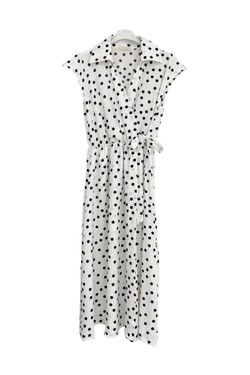 22936-BEIGE