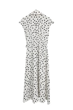 22936-BEIGE