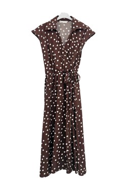 22936-BEIGE