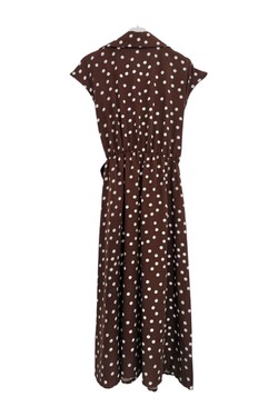 22936-BEIGE