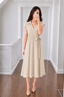 22936-BEIGE