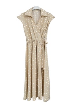 22936-BEIGE