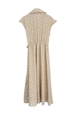 22936-BEIGE