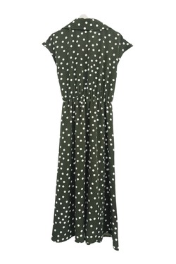 22936-BEIGE