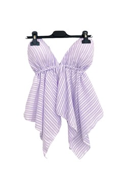 11342-LILAS