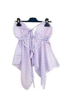 11342-LILAS
