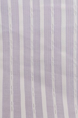 11342-LILAS