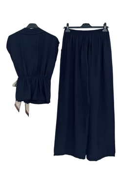 29790-BLEU