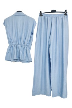29790-BLEU