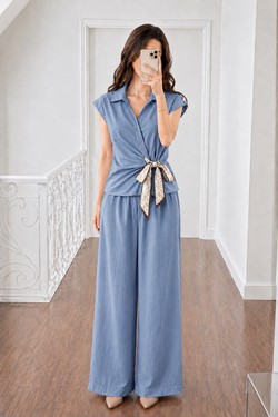 29790-BLEU