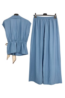 29790-BLEU