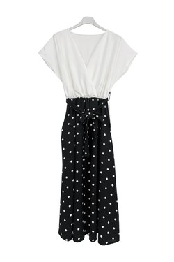 2100-BLANC