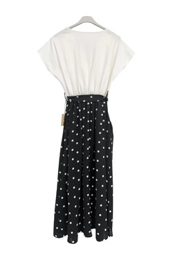 2100-BLANC